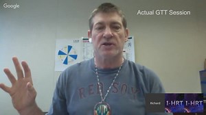 10K views · 35 reactions | Join Dr. Richard Bartlett and other...