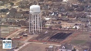 35K views · 359 reactions | THERE SHE GOES: The old City of Rowlett...