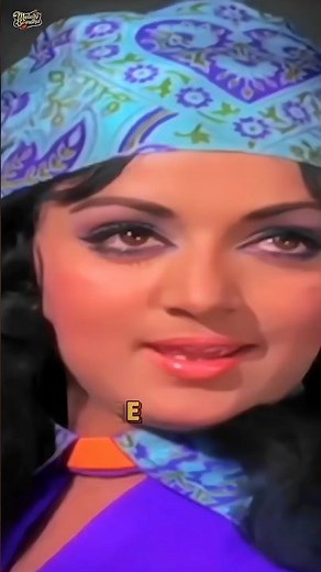 “Kitna Maza Aa Raha Hai ✨🎶 Lata’s Classic From Raja Jani (1972) | Dharmendra & Hema” #goldenerasong