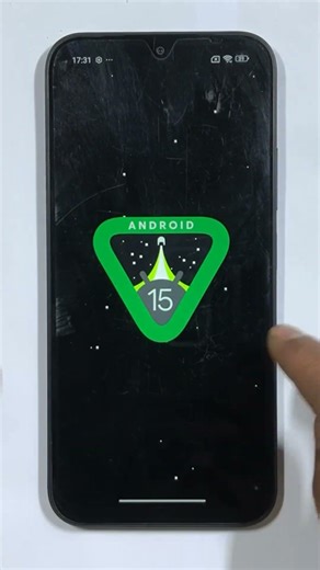 redmi 15c developer settings #smartphone #enabledeveloperoptions