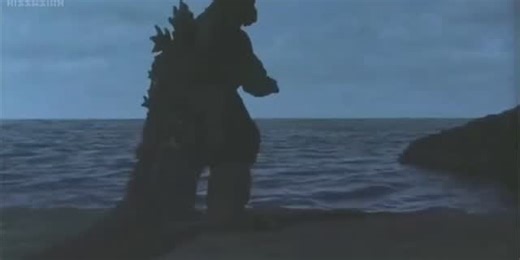 Me after going hard on thanksgiving dinner! I was done! Thank you for following and being part of this epic community! #godzilla #godzillaminusone #godzillaxkongthenewempire #godzillamovie #kaiju | Kaiju Kombat