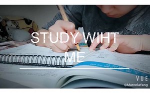 画个历史时间轴