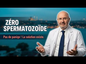 Sperm Retrieval: TESA, TESE, Micro-TESE in the Case of Azoospermia