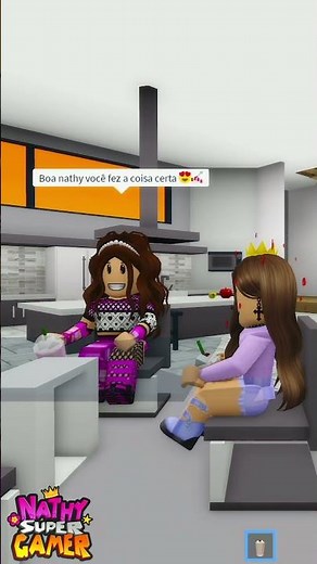 Quando seu PAI está TRAINDO sua MÃE!!