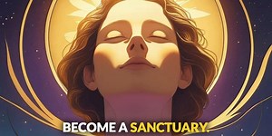 The Golden Thread: A Path of Coherence and Remembrance