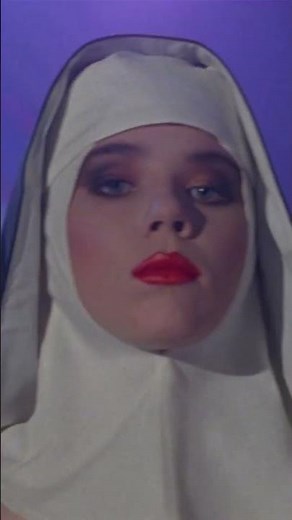 Repossessed (1990)