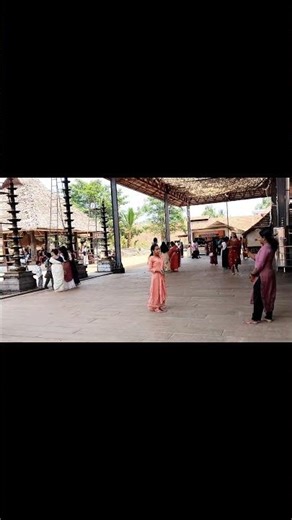 Ambalapuzha#temple#palpayasam