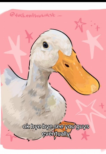 Understanding Medical Terminology: Key Word Parts Explained