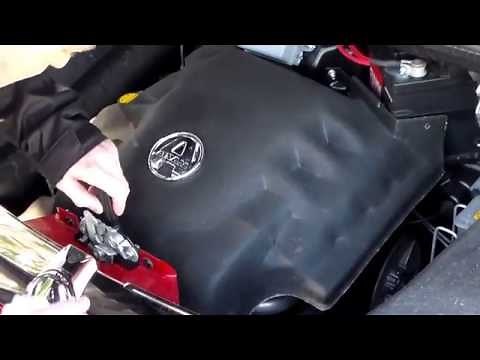 présentation moteur Z402 aixam coupé 2015