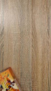 128K views · 24 shares | Only the Quickest Survive! Master Traitor Tots Hot Potato Now! #boardgames #fun | Hasbro Games Play | Facebook