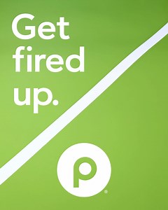 Get recipes and great deals on your favorite name-brand items at Publix. | Publix