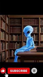 Orora Fox & The Alien in the Boy’s House | Mystery Sci-Fi Series | Shorts