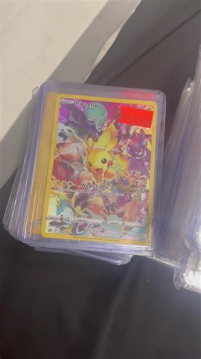 Card out | Timeless Entertainment Video Games & Collectibles