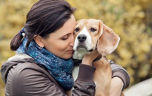 8 Divorced Women Reflect on Their Troubled Marriages, Regrets, and Lessons Learned