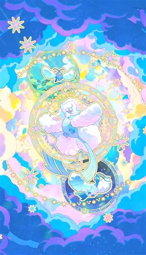 61K views · 32 reactions | PokéBeach.com on Reels | Facebook