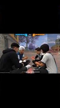 Free fire free fire short video shart video free fire #shorts comedy short videos free fire comedy