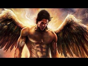 “ALTERNATIV RAKURS” rukni. Mavzu: IBLIS - kuchli obraz.