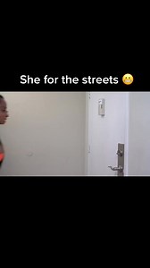 Fellas what would you do if you found out your girl was for the streets @ayonatheartist #foryoupage #CareyOn #Ayona #Streets #ForTheStreets #fyp | Ayona TheArtist