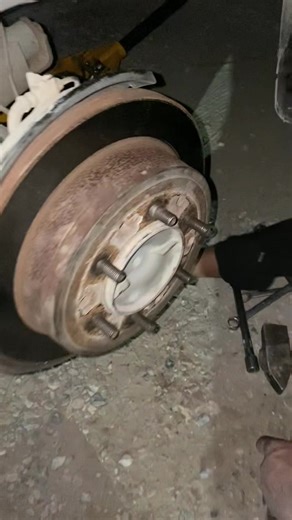 Expert Auto Tips for Hybrid Problems and Solutions