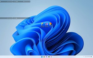 使用ADO.NET实体数据模型连接数据库
