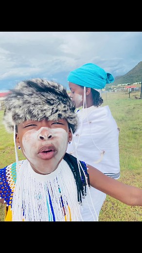 #IphehlolakwaMaduna #amaweleomaduna #amagqirhaesixhosa #intlombe #SAMA28