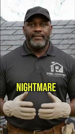 The Hidden Roof Damage Texans Don’t See — Until It’s a $15,000 Problem