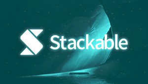 什麼是 Stackable 區塊組合套件外掛？ | 完整圖文教學
