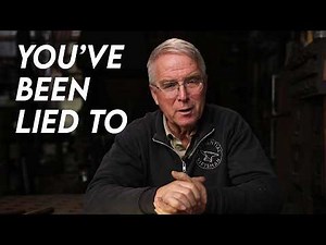 How to Work More Creatively (Even if You're Not)