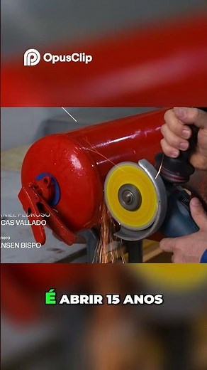 Manual do Mundo Time Capsule Opened in 2037!