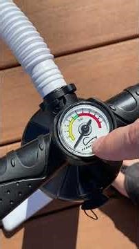 Inflating Sebba Shade 6x9