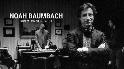 Happy Birthday, Noah Baumbach! From 'Frances Ha' to 'Marriage Story,' we take a look at some of our favorite moments from his films. Which is your favorite? https://imdb.to/3mTYqll | IMDb