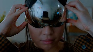 O Problema dos 3 Corpos, nova série da Netflix, ganha teaser