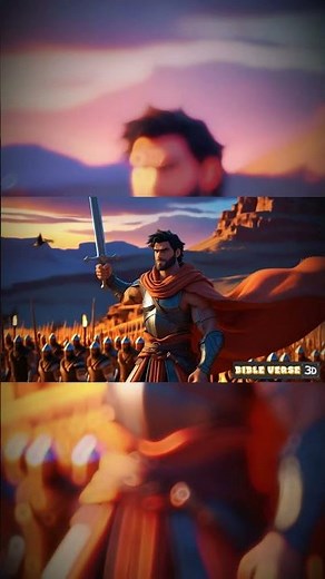 How One Woman Stopped a Bloody War With Just Words? Abigail and Nabal - 1 Samuel 25
