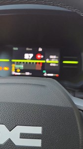 338K views · 1.2K reactions | O vând!! M-am săturat!!! A 2-a oară într-un an! Preț: 25000 mii de euro fix. Cumpăr Touareg. | Duster MCS | Facebook