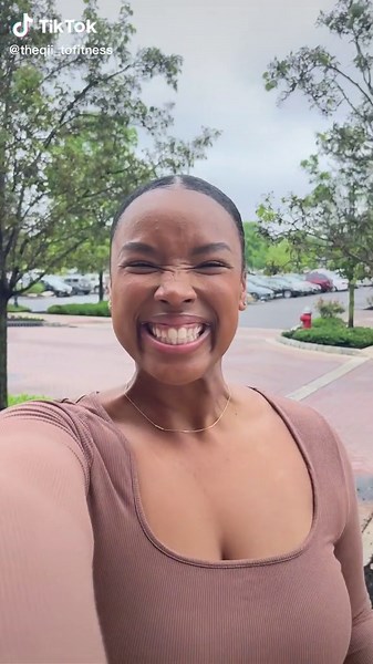 I just got my first Brazilian wax at @European Wax Center Check them out for your summer waxing needs! #smoothsummer