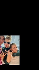 OU Relief Missions and OU-JLIC brought Shavuos to Romania! ✈️ A...