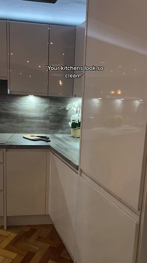 user6683039129881 on TikTok