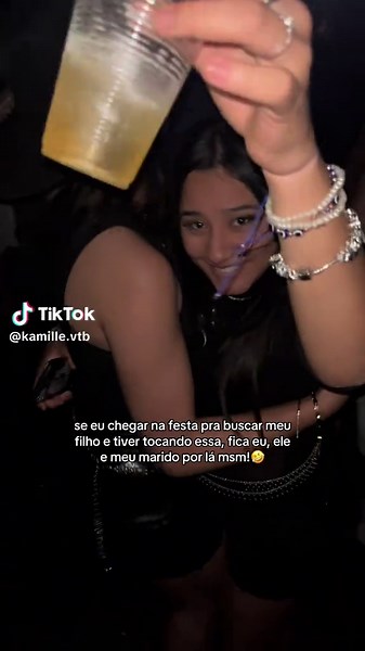 ficamos tds por lá msm🤪 #forro #agro #expo #festa #musica #automotivo #dança