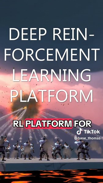 base_thomas on TikTok