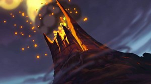 11K views · 307 reactions | Scar is summoned! | The Lion Guard | Facebook