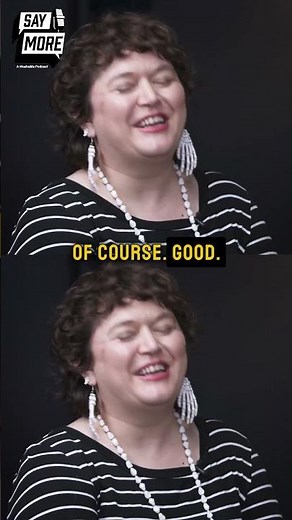 Is RL Stine Responsible for Ryan Gosling's Career?