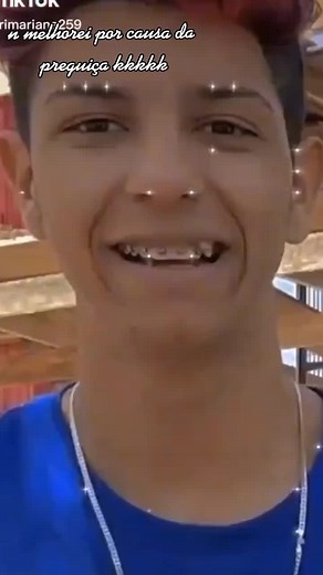 Os vídeos de luca_edits (@luca_edits95) com som original - luca_edits