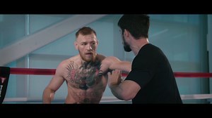 690K views · 5.5K shares | A new project in the works... Follow us...