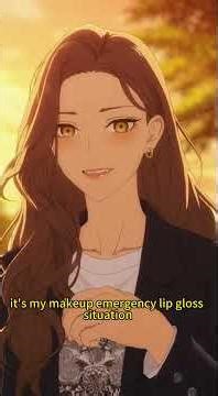 He Lied About His “Cousin”… Then I Asked: Who Is Mia? 😢 Ep4 #shortdrama #plottwist #kdrama