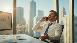 Cold calling is dead. With VoiceDrop, you can send unlimited voicemails that sound human - thanks to AI voice cloning and built-in phone verification. Perfect for sales, marketing, and follow-ups. Try it for free today: https://www.voicedrop.ai/ | VoiceDrop