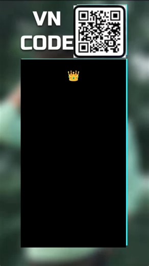 Naresh on Instagram: "App used vn video editor tutorial 👇 . . Step 1: take a screen shot of this reel Step 2: open vn video editor app Step 3: click on the scanner in top of right corner Step 4: sean the screenshot & click on the download / use Step 5: seleet your photos and export videoi hai . . . . #nehaleditx ##nehalyadav_x1 #nehal_yaduvanshi_ #réel #trend #vncode #instagram #vnediting #vntutorial #reels #instagram #explore #edits #editing #edit #explorepage #trendingreels #trending #trend #