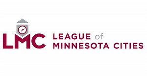 Paying for City Services - League of Minnesota Cities