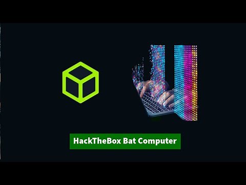 Buffer Overflow P19 | Intro to Binary Exploitation | CTF Walkthrough
