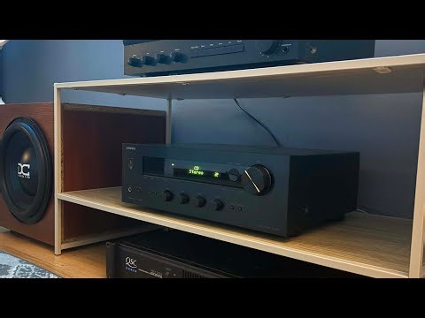 DC Audio level 2 & MB Quart 290 kick power