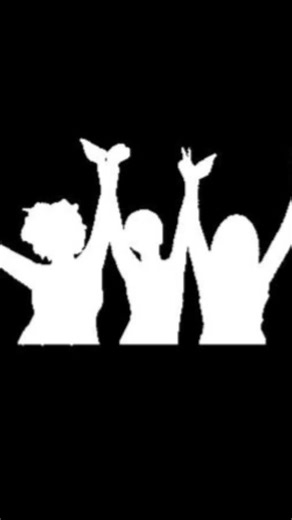 #CapCut #😁😅😂🤣🥰 #🤭🥱🥱🥱🤪🤪😂 #lasbandidas😈 #2cpromo26💥❤️‍ #🔥💥👑🤘👑